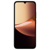 Xiaomi Redmi 17C 5G