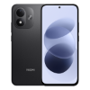 Xiaomi Redmi Note 17 5G