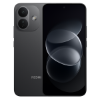 Xiaomi Redmi Note 17 Pro 5G