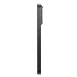 Xiaomi Redmi Note 17 Pro 5G 256GB Dual SIM Black