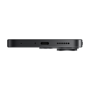 Xiaomi Redmi Note 17 Pro 5G 256GB Dual SIM Black