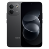 Xiaomi Redmi Note 17 Pro Max 5G