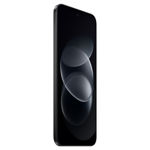Xiaomi Redmi Note 17 Pro Max 5G 256GB Dual SIM Black