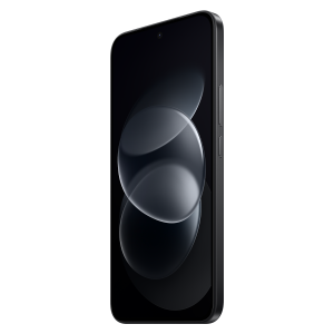 Xiaomi Redmi Note 17 Pro Max 5G 256GB Dual SIM Black
