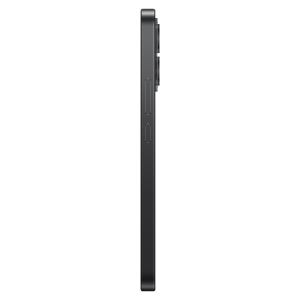Xiaomi Redmi Note 17 Pro Max 5G 256GB Dual SIM Black