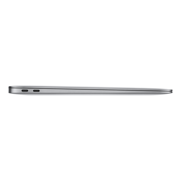MacBook Air 13 Space Gray