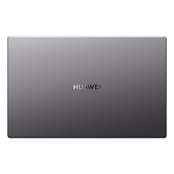 Laptop Huawei MateBook D15 2021 i3 8GB RAM 256SSD W10H