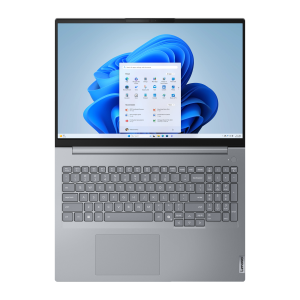 Lenovo ThinkBook 16 G8 IRL i7 Gen13 RAM16GB 512GB W11P NEW