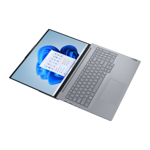 Lenovo ThinkBook 16 G8 IRL i7 Gen13 RAM16GB 512GB W11P NEW