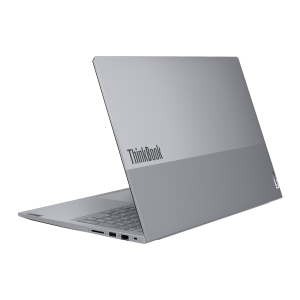 Laptop Lenovo ThinkBook 16 G9 Core7 240H 16 512 3YD W11P