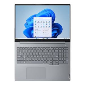 Laptop Lenovo ThinkBook 16 G9 Core7 240H 16 512 3YD W11P