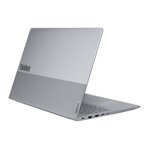 Laptop Lenovo ThinkBook 16 G9 Core7 240H 16 512 3YD W11P