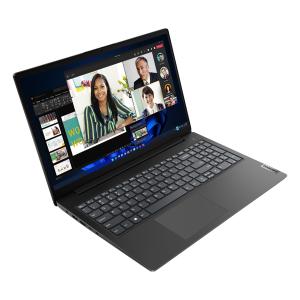 Laptop Lenovo V15 G4 AMN Ryzen5 7520U RAM 16GB 512GB W11P