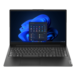 Laptop Lenovo V15 G4 AMN Ryzen5 7520U RAM 16GB 512GB W11P
