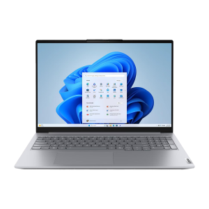 Laptop Lenovo ThinkBook 16 G8 IAL U5-135H 16 512 3YD W11P Arctic Grey