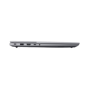 Laptop Lenovo ThinkBook 16 G8 IAL U5-135H 16 512 3YD W11P Arctic Grey