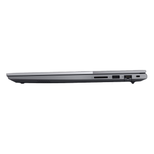 Laptop Lenovo ThinkBook 16 G8 IAL U5-135H 16 512 3YD W11P Arctic Grey