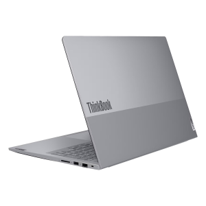 Laptop Lenovo ThinkBook 16 G8 IAL U5-135H 16 512 3YD W11P Arctic Grey