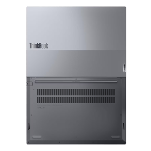 Laptop Lenovo ThinkBook 16 G8 IAL U5-135H 16 512 3YD W11P Arctic Grey