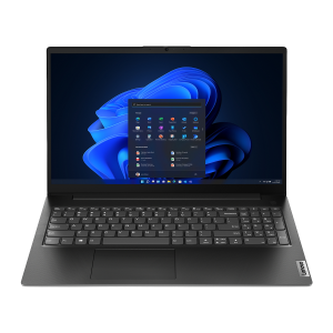 Laptop Lenovo V15 G4 FHD R5-7520U 16GB 512 3YD W11P