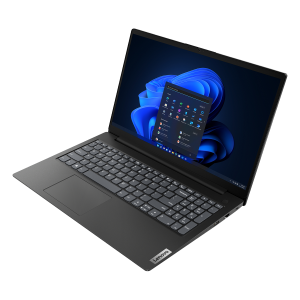 Laptop Lenovo V15 G4 FHD R5-7520U 16GB 512 3YD W11P