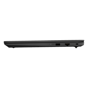 Laptop Lenovo V15 G4 FHD R5-7520U 16GB 512 3YD W11P