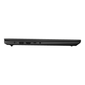 Laptop Lenovo V15 G4 FHD R5-7520U 16GB 512 3YD W11P