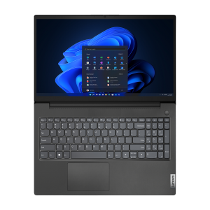 Laptop Lenovo V15 G4 FHD R5-7520U 16GB 512 3YD W11P