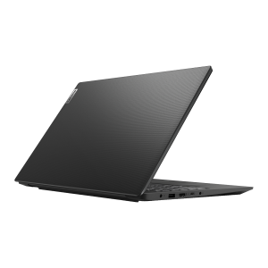 Laptop Lenovo V15 G4 FHD R5-7520U 16GB 512 3YD W11P