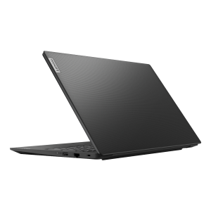 Laptop Lenovo V15 G4 FHD R5-7520U 16GB 512 3YD W11P