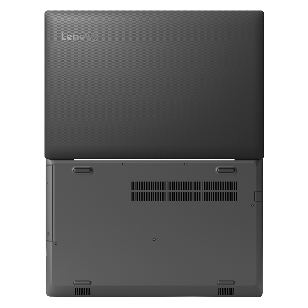 Laptop Lenovo V130 i3 7th gen 4GB RAM 128SSD