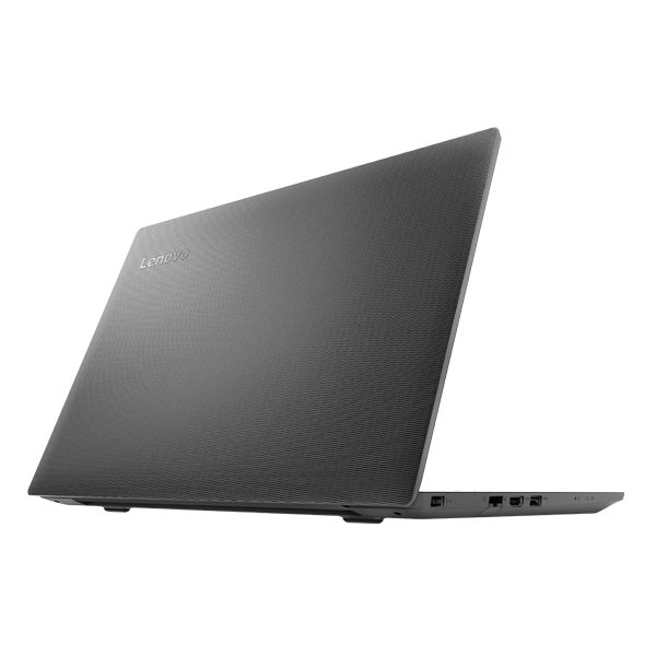 Laptop Lenovo V130-15IKB DOS