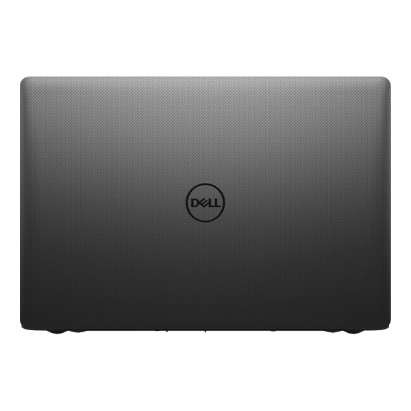 Laptop Dell Vostro 3590 - 3 ani garantie