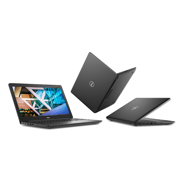 Laptop Dell Vostro 3590 - 3 ani garantie