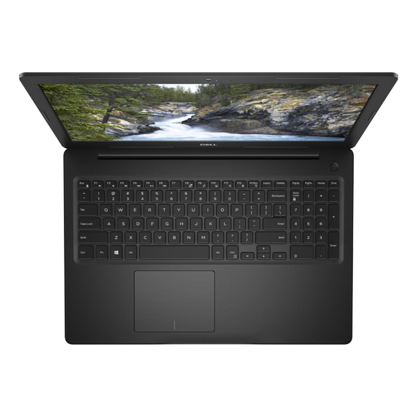 Laptop Dell Vostro 3590 - 3 ani garantie