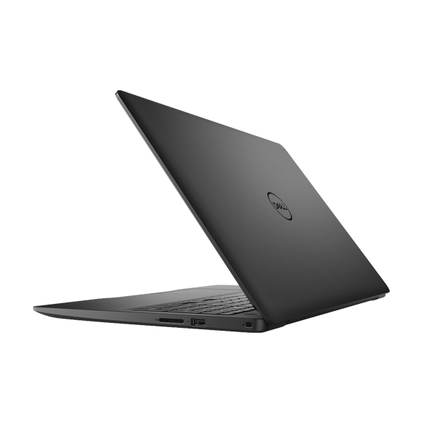 Laptop Dell Vostro 3590 - 3 ani garantie