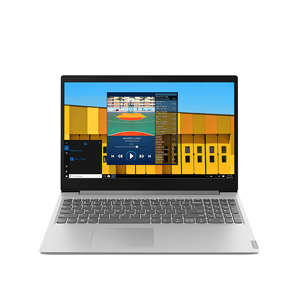 Laptop Lenovo V15-ADA RYZEN 3 3250U FHD4GB256G UMA 2YRD DOS