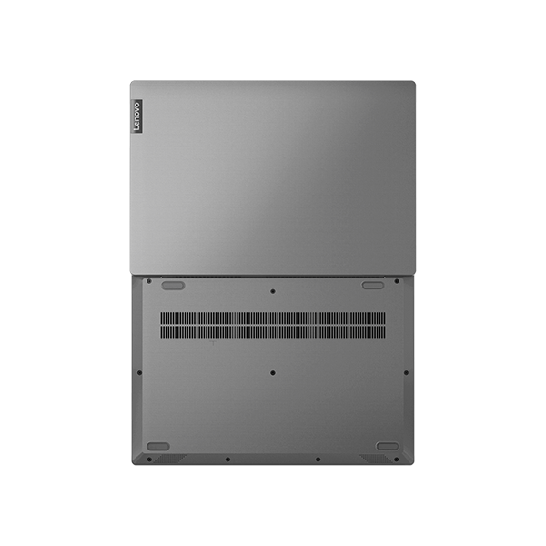 Laptop Lenovo V15-ADA RYZEN 3 3250U FHD4GB256G UMA 2YRD DOS