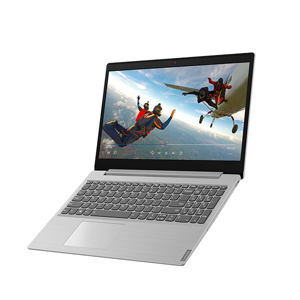 Laptop Lenovo V15-ADA RYZEN 3 3250U FHD4GB256G UMA 2YRD DOS