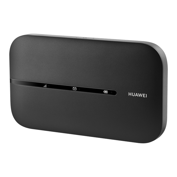 Huawei E5783-230a 4G Plus Airbox