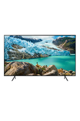 Televizor LED Smart UHD Samsung 125cm UE50RU7172UXXH