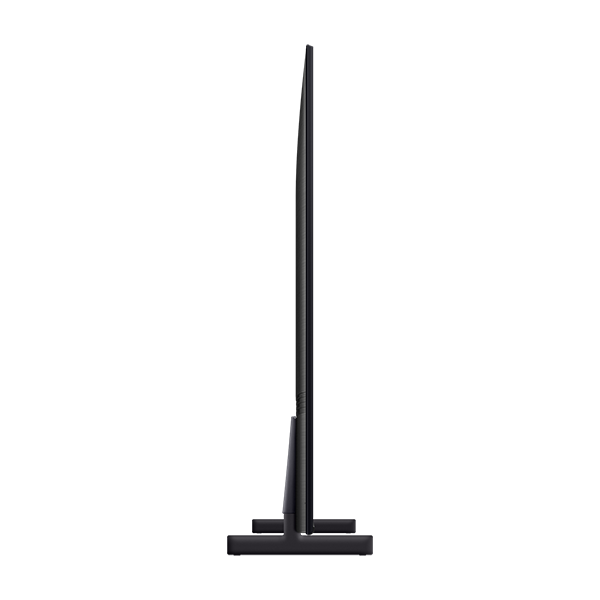 Televizor Samsung 108 cm UE43CU8072UXXH