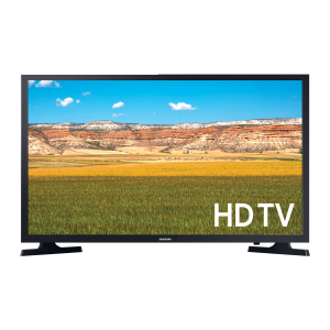 Televizor Samsung 80 cm UE32T4302AEXXH