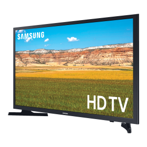 Televizor Samsung 80 cm UE32T4302AEXXH