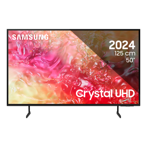 Televizor Samsung 125 cm UE50DU7172UXXH