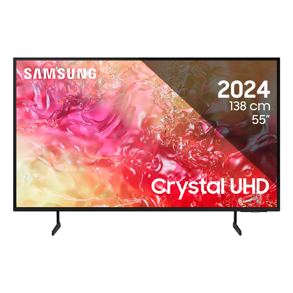 Televizor Samsung 138 cm LED