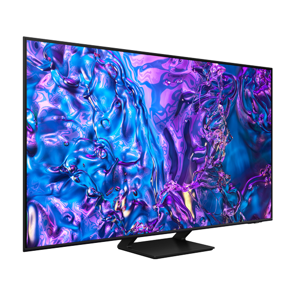 Televizor Samsung QLED 189 cm QE75Q70DATXXH