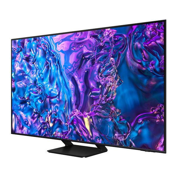 Televizor Samsung QLED 189 cm QE75Q70DATXXH