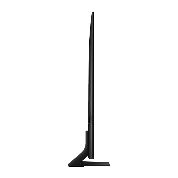 Televizor Samsung QLED 189 cm QE75Q70DATXXH