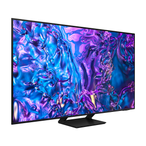 Televizor Samsung QLED 189 cm QE75Q70DATXXH